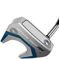 Odyssey White Hot RX 7 Putter